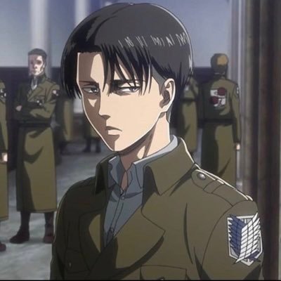 7blaaah's profile picture. 