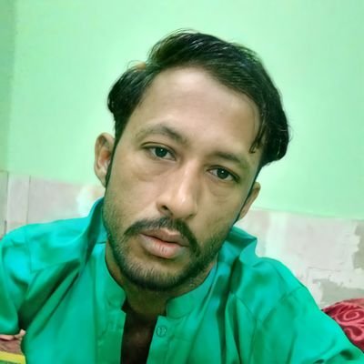 Shahzad93828779's profile picture. 