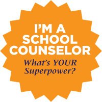 SPPS Counselors (@sppscounselors) 's Twitter Profile Photo SPPS Counselors (@sppscounselors) 's Twitter Profile Photo