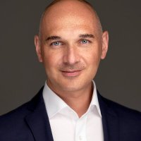 Serhat Köroglu (@serhatkoeroglu) 's Twitter Profile