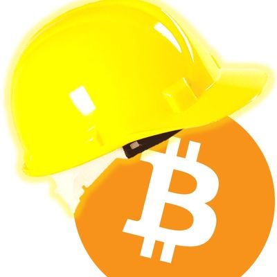 Bitcoineer