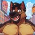 Officer Steppie (@bahamut6sic6) Twitter profile photo Officer Steppie (@bahamut6sic6) Twitter profile photo