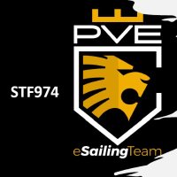 STF974_PVe (@stoufdu974) 's Twitter Profile