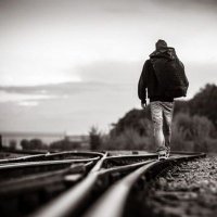 دموع الحياء (@7y07fj2s3auxfjo) 's Twitter Profile