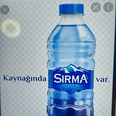 MuratSe96864137's profile picture. sezgin Fırat gıda Ltd. yöneticisi