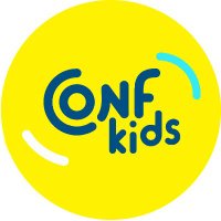 Confkids (@confkids) 's Twitter Profile Photo Confkids (@confkids) 's Twitter Profile Photo