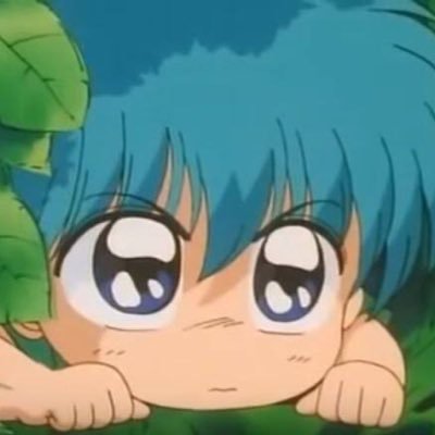 りゅうがさんのプロフィール画像