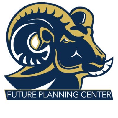 SpringFord_FPC's profile picture. Mrs. Sussman & Ms. Krauss are the College & Career Advisors for Spring-Ford Senior HS. We are excited to help you navigate the college and career process.