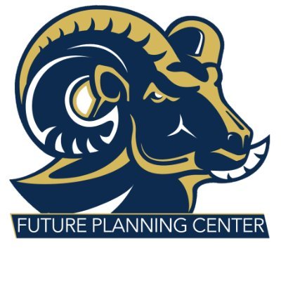 Mrs. Sussman & Ms. Krauss are the College & Career Advisors for Spring-Ford Senior HS. We are excited to help you navigate the college and career process.