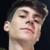 Artur Joรฃo (@joaoarturmg) Twitter profile photo Artur Joรฃo (@joaoarturmg) Twitter profile photo