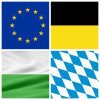 Europabüros der Kommunen aus BY, BW, SN 🇪🇺 (@eu_local) 's Twitter Profile Photo Europabüros der Kommunen aus BY, BW, SN 🇪🇺 (@eu_local) 's Twitter Profile Photo
