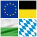 Europabüros der Kommunen aus BY, BW, SN 🇪🇺 (@eu_local) Twitter profile photo