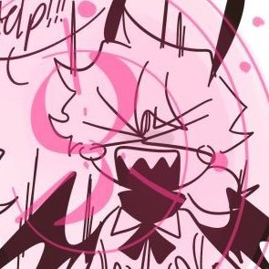 s666va1's profile picture. 