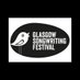 Glasgow Songwriting Festival (@glasgosongfest) Twitter profile photo Glasgow Songwriting Festival (@glasgosongfest) Twitter profile photo