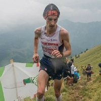 Chris Holdsworth (@holdsworthruns) 's Twitter Profile