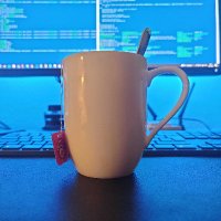 Netz (@mr_netz) 's Twitter Profile