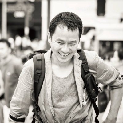 prfm_naoto's profile picture. ITフリーランス／一般社団法人TokyoBay共育・共生プロジェクト代表理事／ひふみコーチ・起業ひふみ塾運営・Willからはじめよう考案者／ひろこ先生と家族を考えるラジオ／子育て改革のための共同親権プロジェクト代表／３拠点居住 #prfm #家族関係リテラシー #共同親権 #共同養育
※粘着質は即時ブロックします