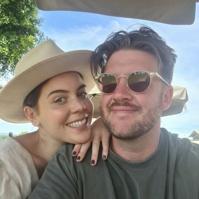 MckeownJarrod's profile picture. .