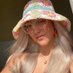 Siân (@sianbishenden) Twitter profile photo Siân (@sianbishenden) Twitter profile photo
