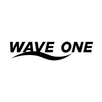 WAVEONE(@WAVEONE_Inc) 's Twitter Profile Photo
