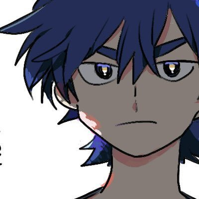 ののののさんのプロフィール画像