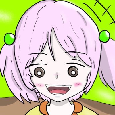 漫画のどんちゃん！さんのプロフィール画像