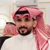 أحمـد الجهني (@ahmed_aljuhani3) Twitter profile photo أحمـد الجهني (@ahmed_aljuhani3) Twitter profile photo