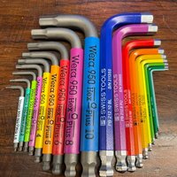 ニンフ (@nymph510815) Twitter profile photo