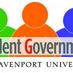 DU StudentGovernment (@DavenportSGA) Twitter profile photo