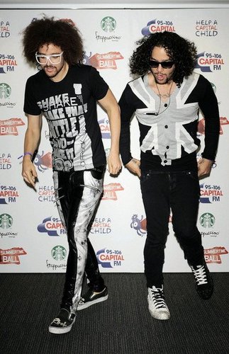 Saandra13's profile picture. 