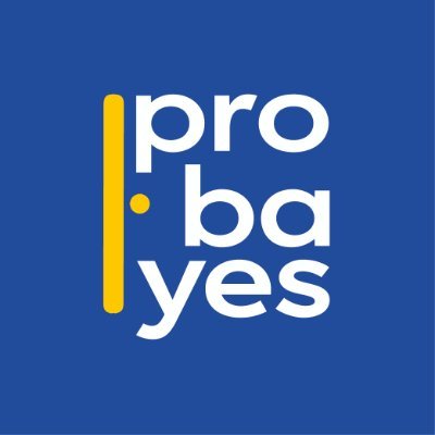 Probayes Profile