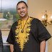 Amer F. Ahmed, Ed.D. (@dramerfahmed) Twitter profile photo Amer F. Ahmed, Ed.D. (@dramerfahmed) Twitter profile photo