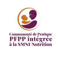 Communauté de Pratique PFPP intégrée(@communautepfpp) 's Twitter Profile Photo