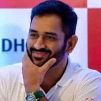 Janu❤️ (@itzzjanu) 's Twitter Profile Photo Janu❤️ (@itzzjanu) 's Twitter Profile Photo