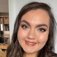 Alys (@otandpinchofslt) 's Twitter Profile Photo