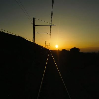 Daniel_alonso37's profile picture. 