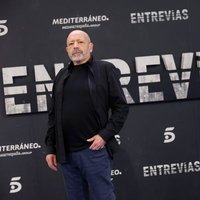 Manuel Tallafé (@manueltallafe) 's Twitter Profile