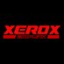 XEROX BIOPUNK (@XEROX_BIOPUNK) Twitter profile photo