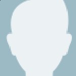 chance (@ccc9845) 's Twitter Profile