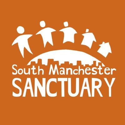 Community Sponsorship group, applying to resettle a refugee family in our local area. DM to get involved. Click here to donate! https://t.co/dQnYYWGZjR