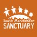 South Manchester Sanctuary 🧡 (@southmancsanc) Twitter profile photo