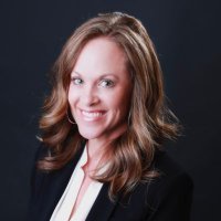 Danette Leighton(@WSFCEO) 's Twitter Profile Photo