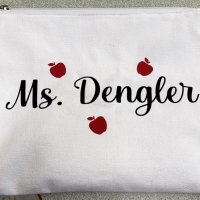 Ms. Dengler(@MsDenglerRBPS) 's Twitter Profile Photo