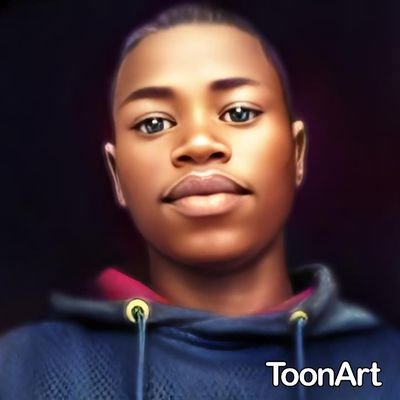Music producer/rapper at BMONEY RECORDS ENT
for bookings
WhatsApp me @ +27810973908
FB--Odwa manengana the-nerd
phone-+27810973908