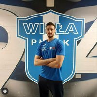David Fernandez (@davidf_8) 's Twitter Profile