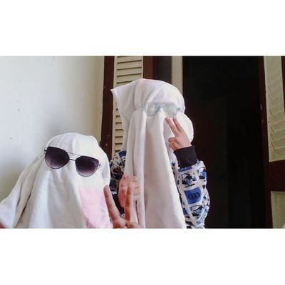 Waledagmy1's profile picture. @moosaleh11 فولو ♥️إِذَا تُتْلَىٰ عَلَيْهِمْ آيَاتُ الرَّحْمَٰنِ خَرُّوا سُجَّدًا وَبُكِيًّا