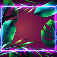 Нурик Дар (@capbaboka) 's Twitter Profile