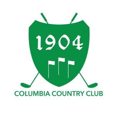 Founded in 1904. CCC is the finest full service private country club in the midlands of SC. Extensive practice facilties--27 Holes--Banquets/Events--Weddings