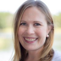 Katri Eeva (@katrieeva) 's Twitter Profile