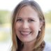 Katri Eeva (@katrieeva) Twitter profile photo Katri Eeva (@katrieeva) Twitter profile photo
